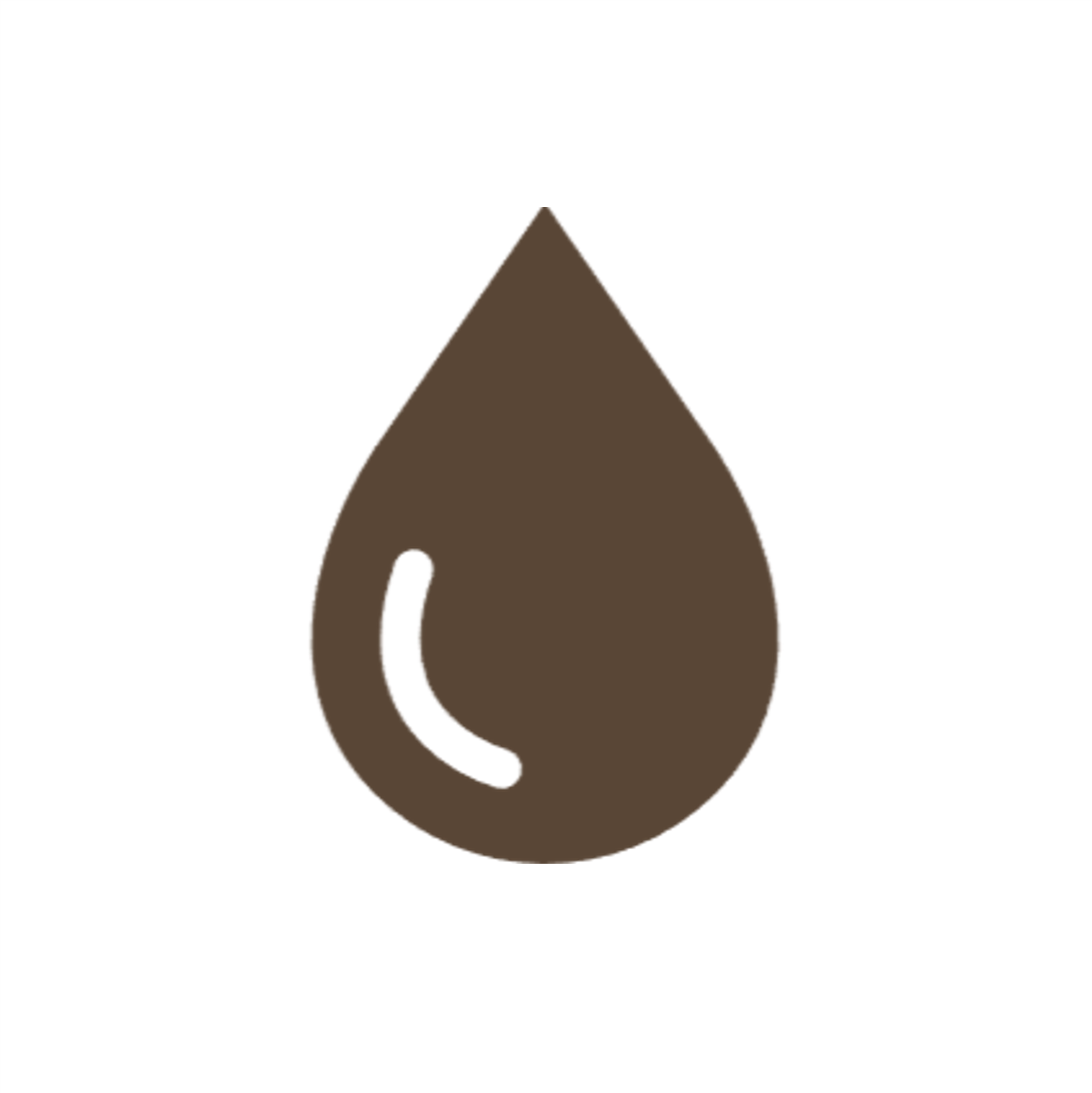 高性能プリンター使用_下層ページ