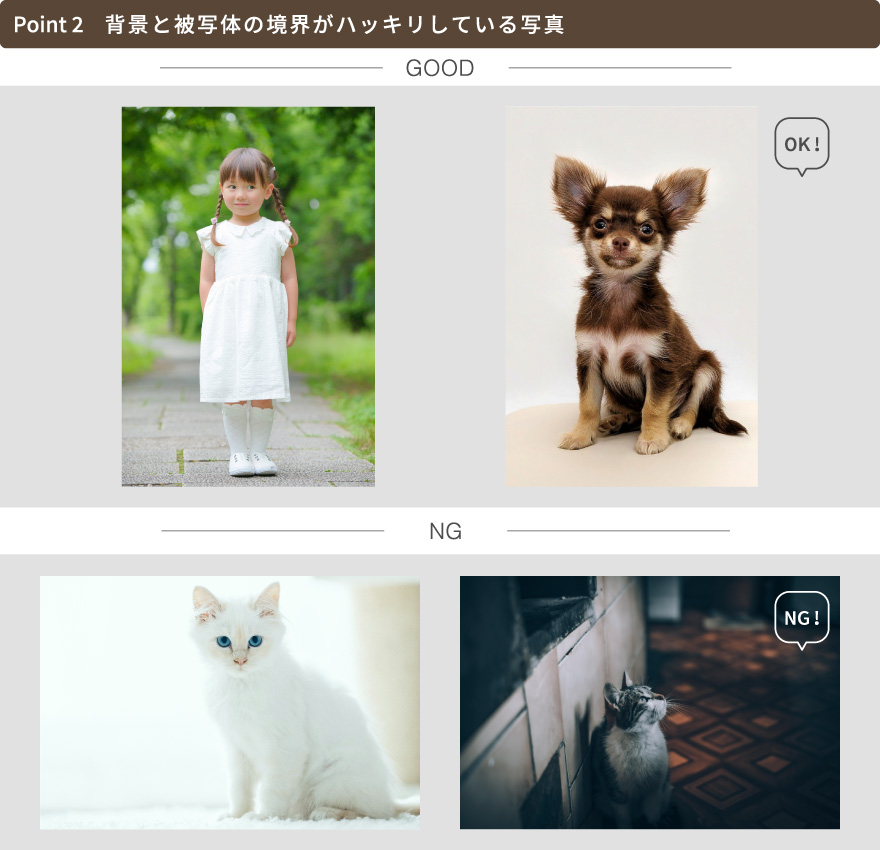 フリーページ入稿画像の注意点2
