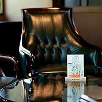 カート用|Wood-Photo-Diary-Wide(ウッドフォト-ダイアリー-ワイド)