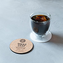 カート用|The Coasters(コースターズ)