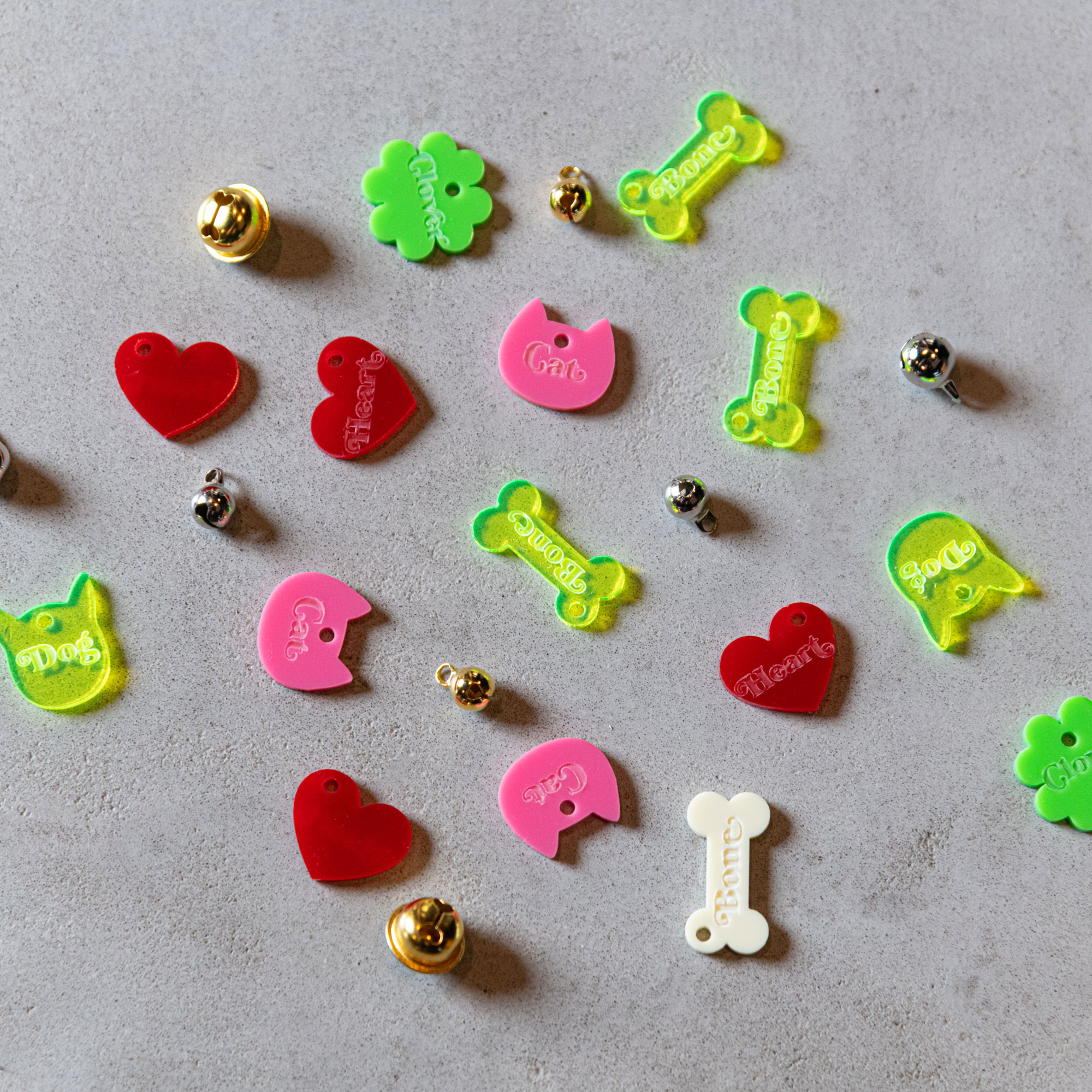 TS2_4826スクエア