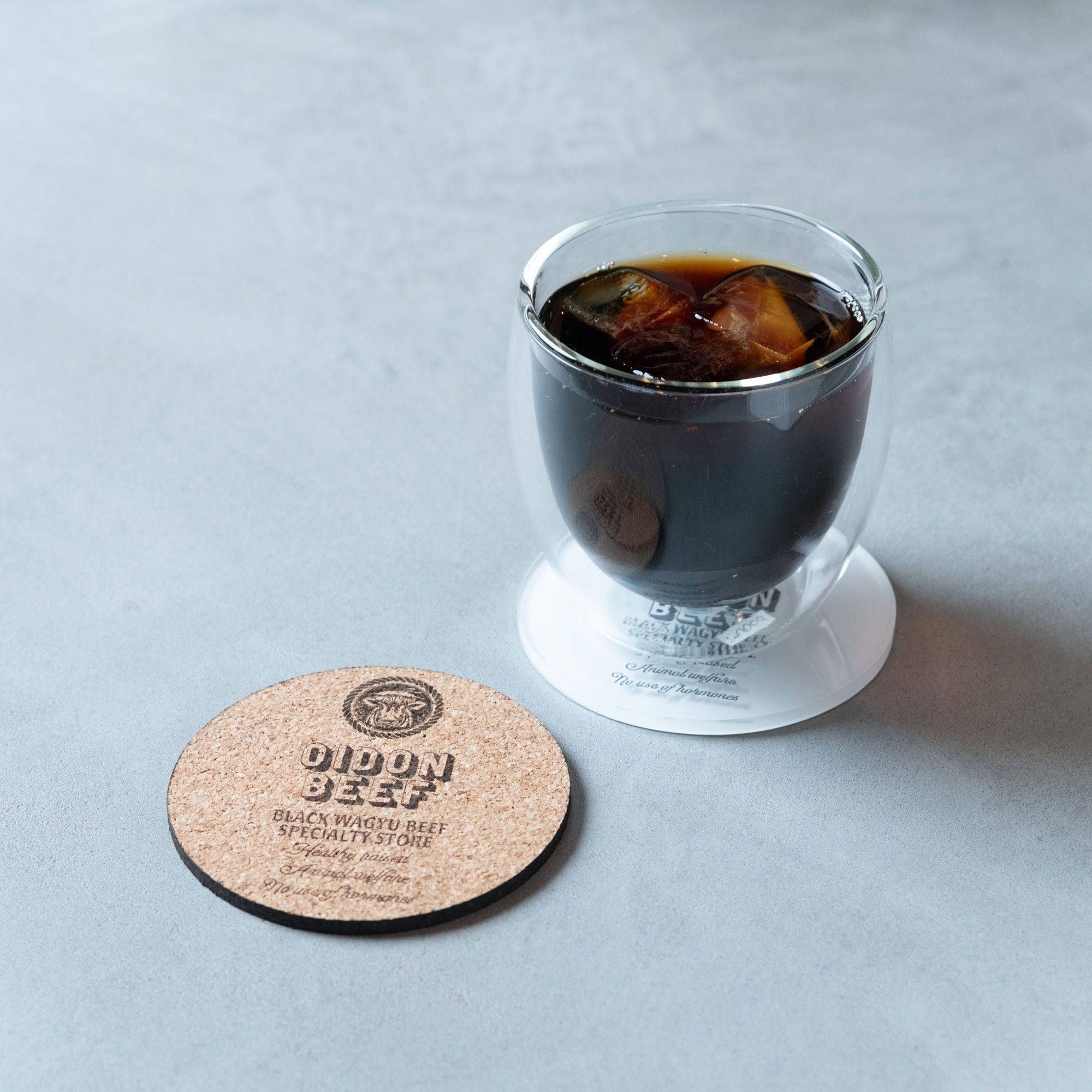 The Coasters(コースターズ)